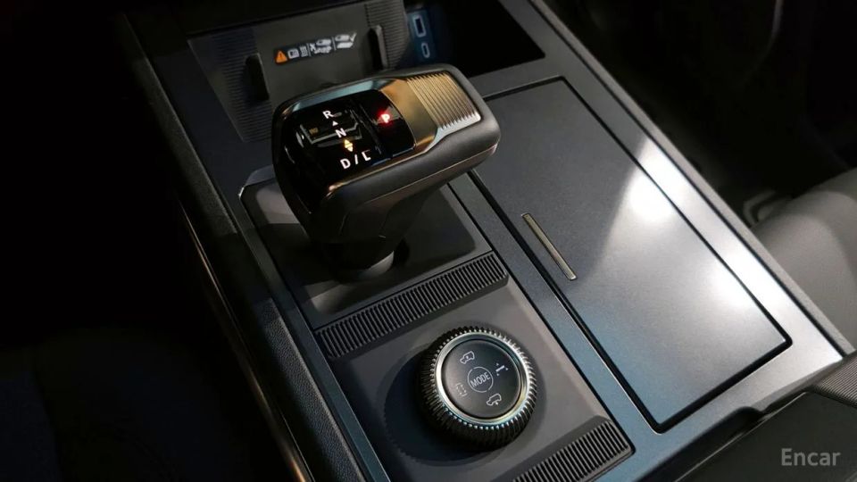 GMC Hummer EV