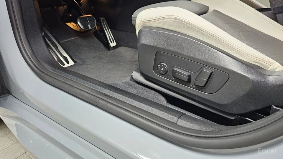 BMW X2 (F39)