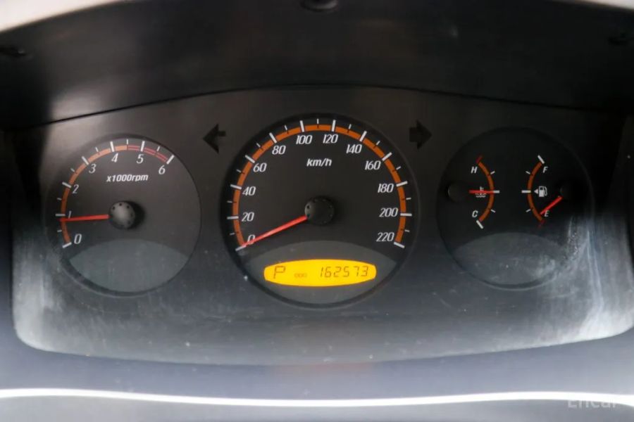 KG_Mobility_Ssangyong Actyon