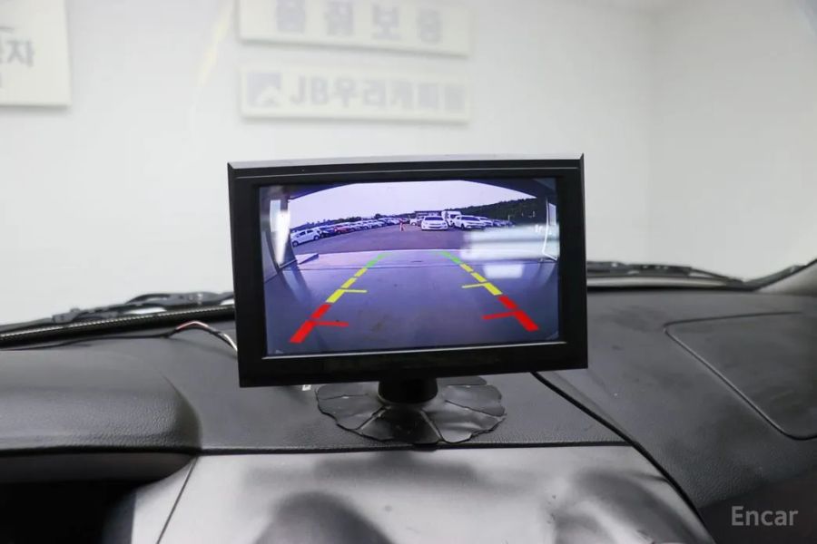 KG_Mobility_Ssangyong Actyon