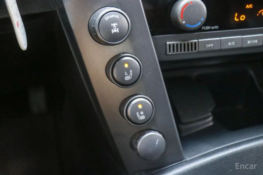 KG_Mobility_Ssangyong Actyon