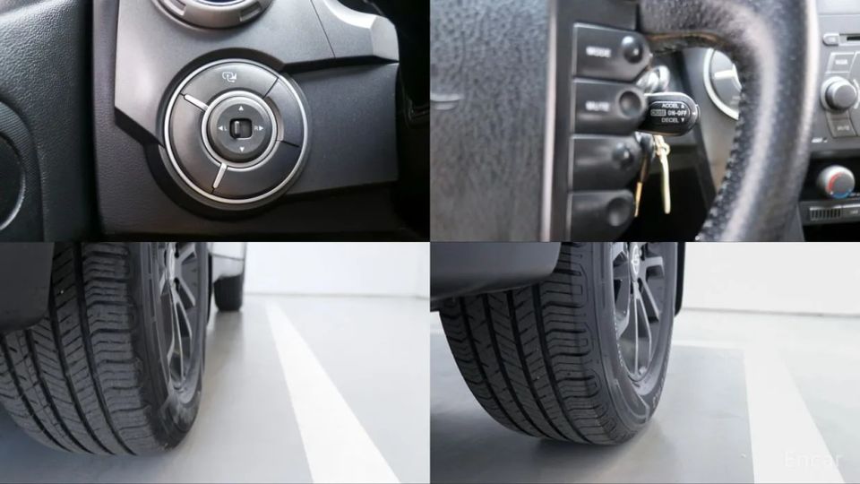 KG_Mobility_Ssangyong Actyon