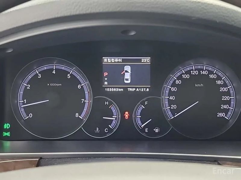 KG_Mobility_Ssangyong Chairman