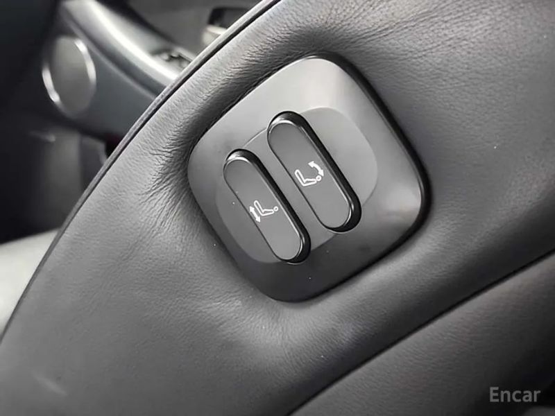 KG_Mobility_Ssangyong Chairman