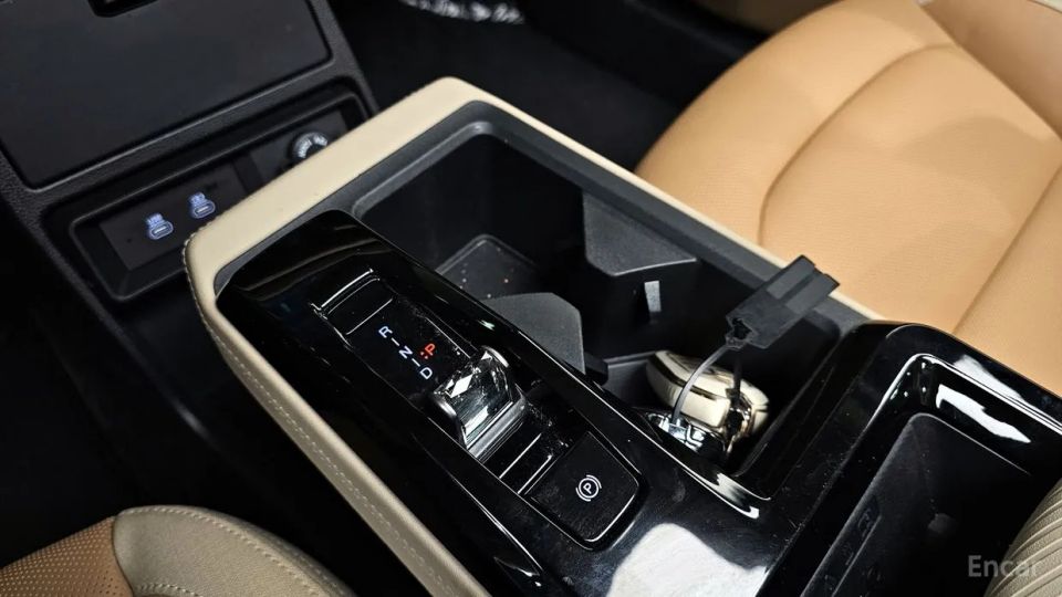 KG_Mobility_Ssangyong Actyon
