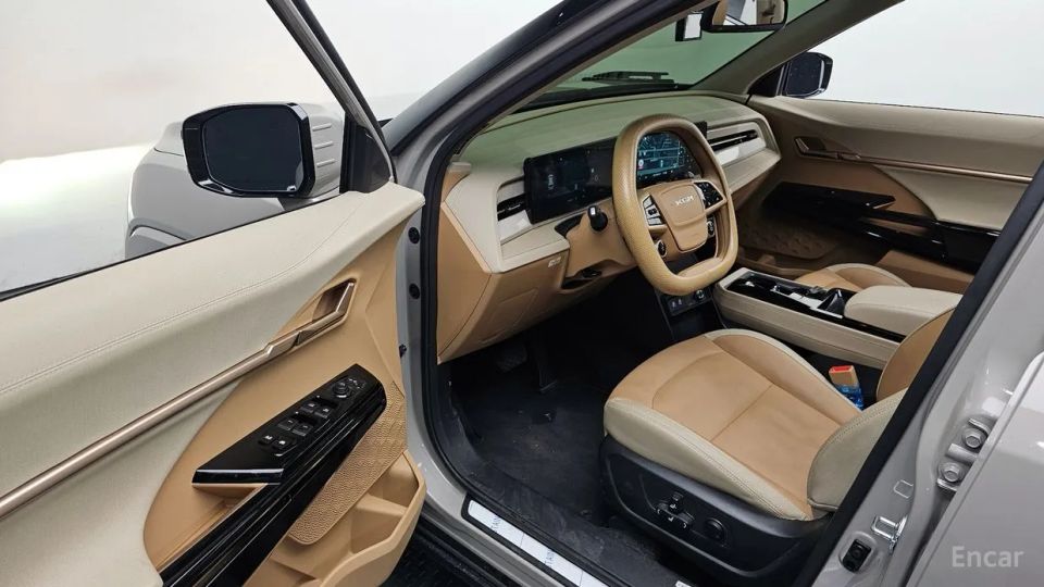 KG_Mobility_Ssangyong Actyon