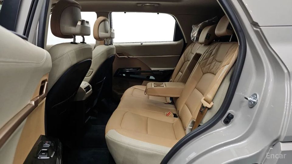 KG_Mobility_Ssangyong Actyon