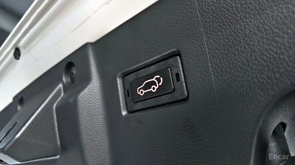 KG_Mobility_Ssangyong Actyon