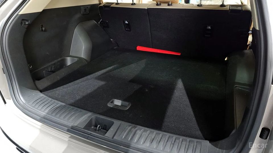 KG_Mobility_Ssangyong Actyon