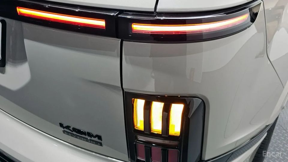 KG_Mobility_Ssangyong Actyon