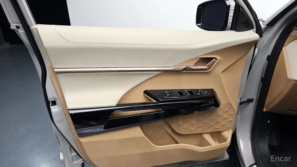 KG_Mobility_Ssangyong Actyon