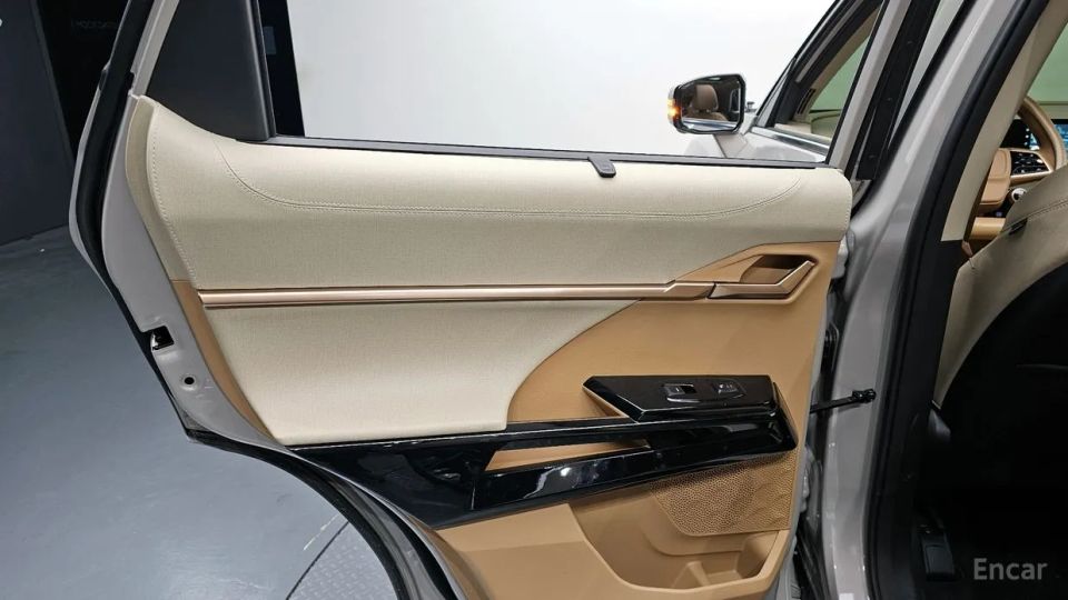 KG_Mobility_Ssangyong Actyon