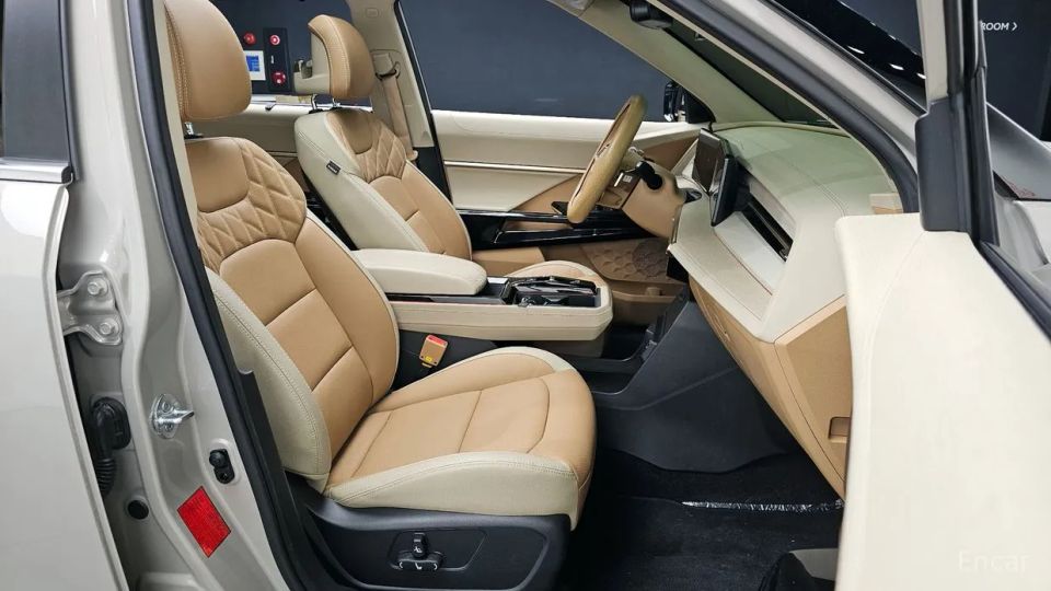 KG_Mobility_Ssangyong Actyon