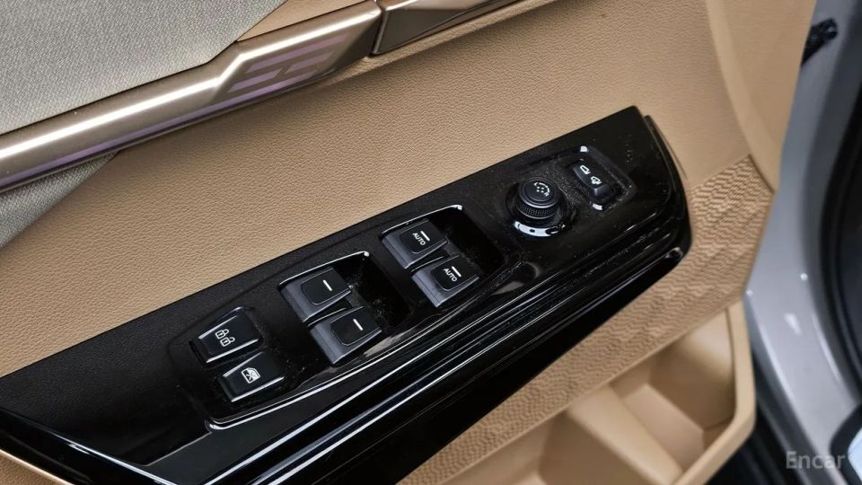 KG_Mobility_Ssangyong Actyon