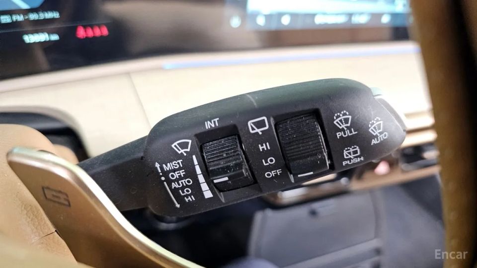 KG_Mobility_Ssangyong Actyon