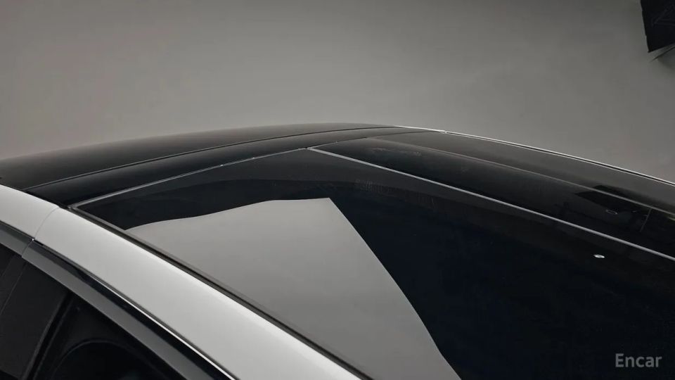Tesla model-x