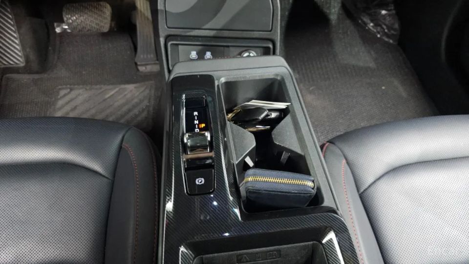 KG_Mobility_Ssangyong Actyon