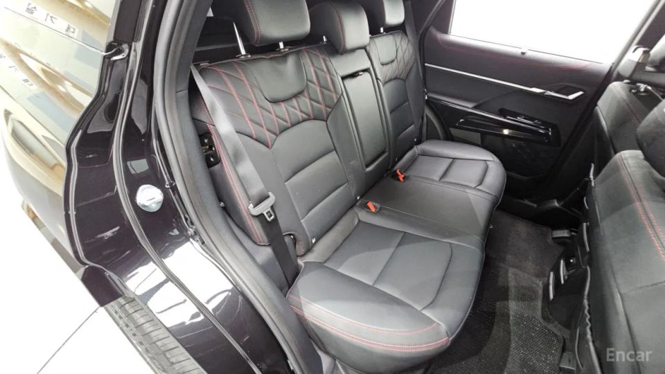 KG_Mobility_Ssangyong Actyon