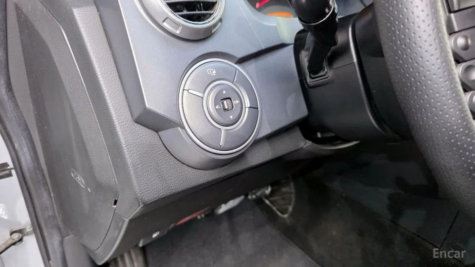KG_Mobility_Ssangyong Actyon