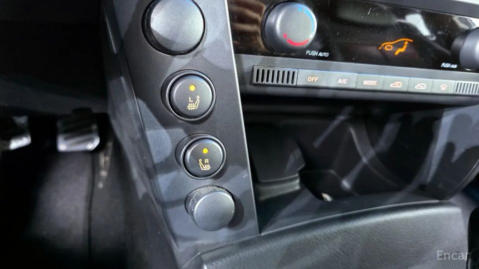 KG_Mobility_Ssangyong Actyon