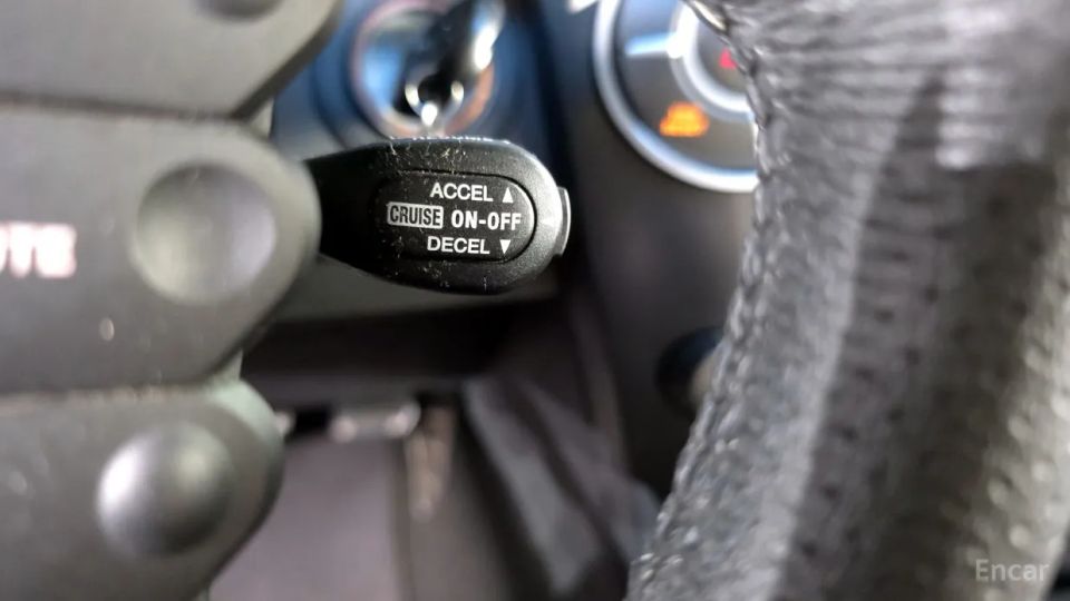 KG_Mobility_Ssangyong Actyon