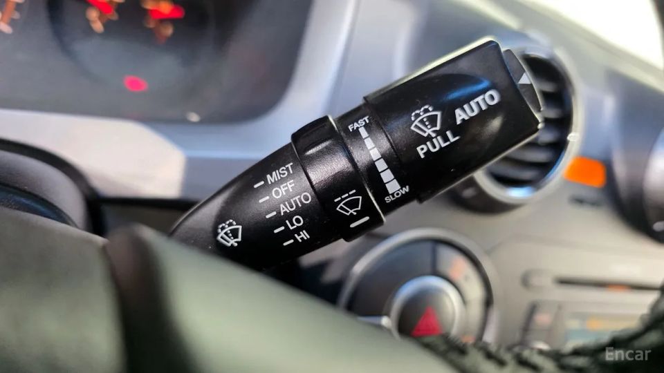 KG_Mobility_Ssangyong Actyon