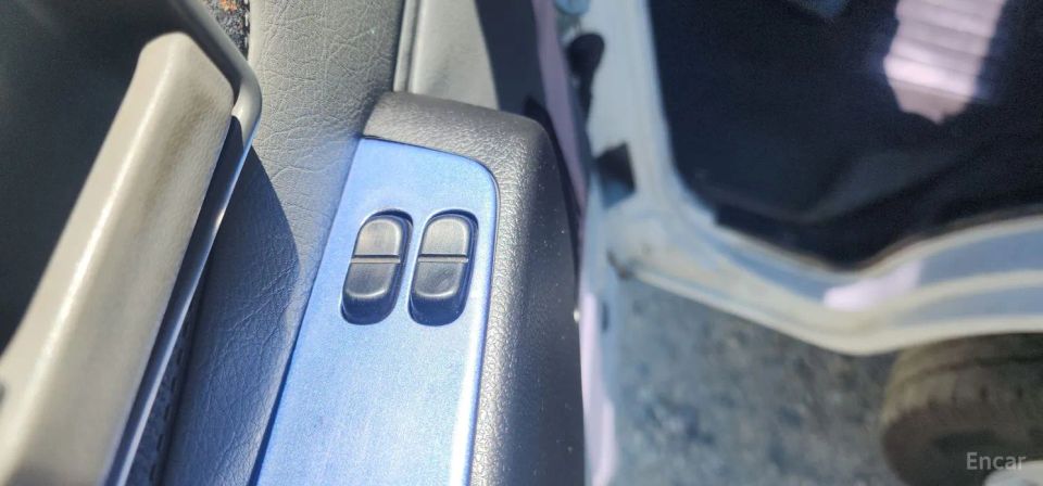 ChevroletGMDaewoo Labo
