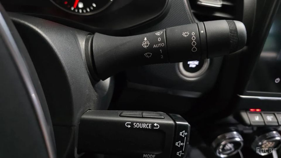 Renault-KoreaSamsung XM3