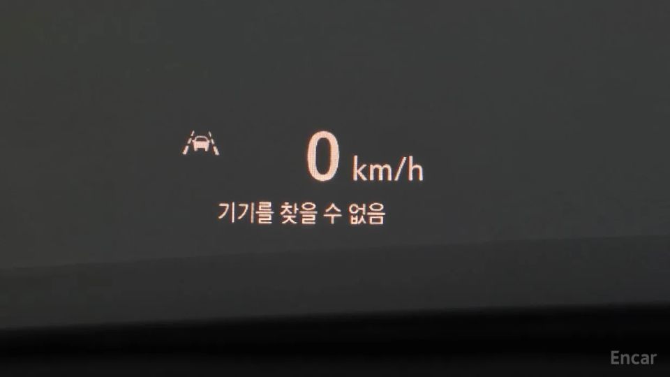 ChevroletGMDaewoo Trailblazer