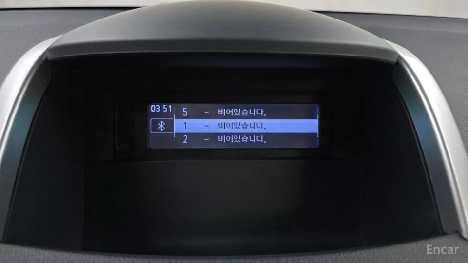 Renault-KoreaSamsung QM5