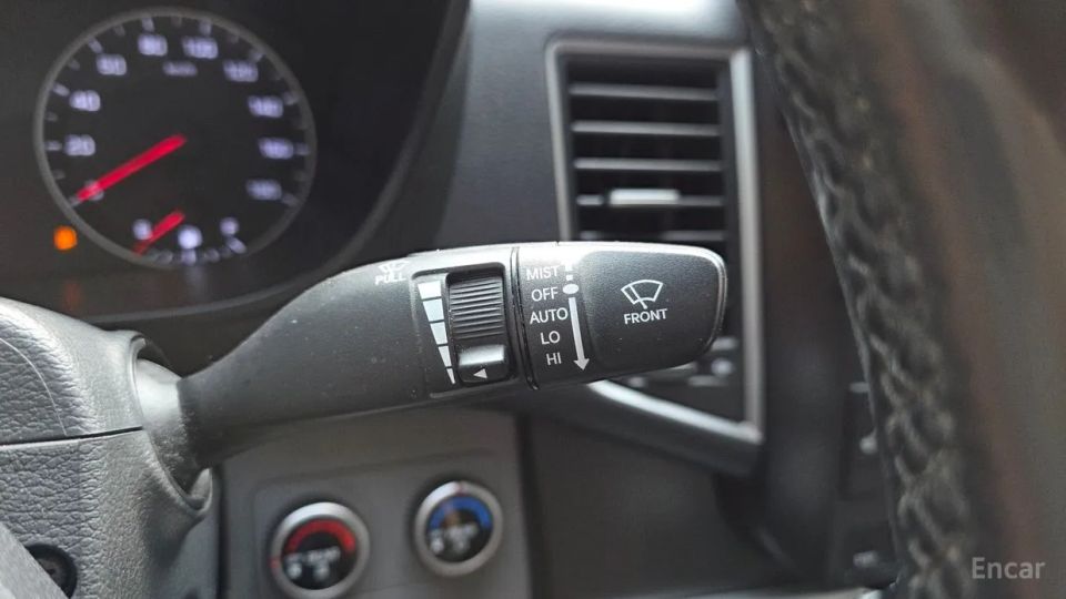 Hyundai Solati