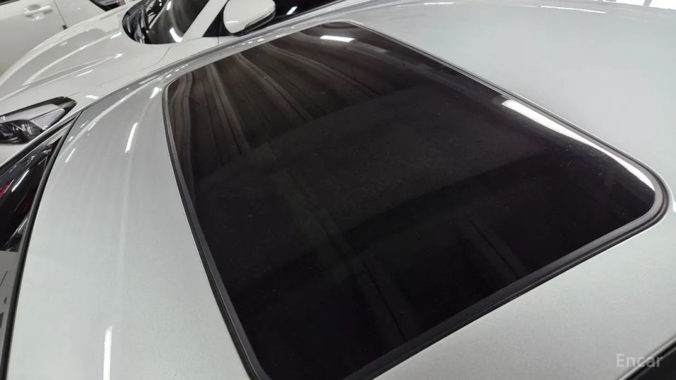 ChevroletGMDaewoo Cruze