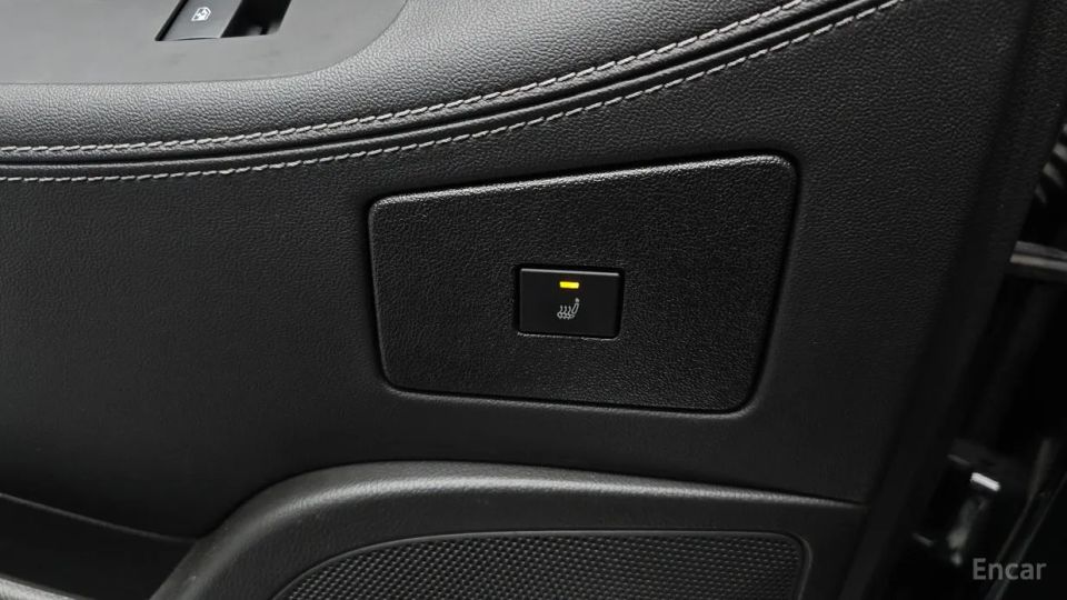 ChevroletGMDaewoo Alpheon