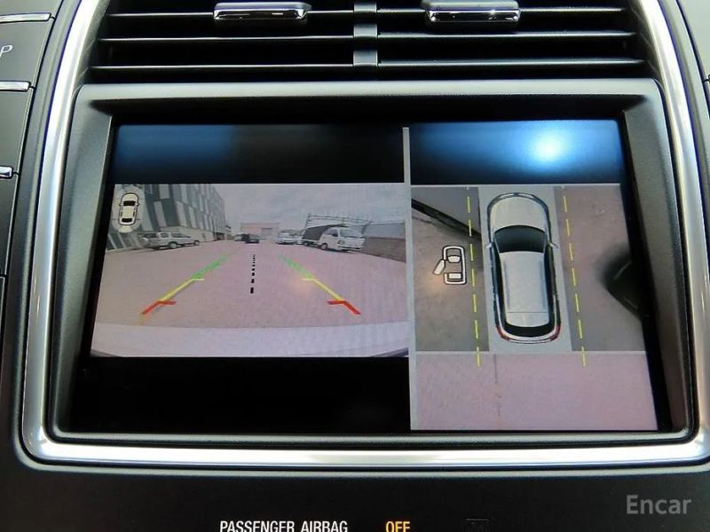 Lincoln MKX