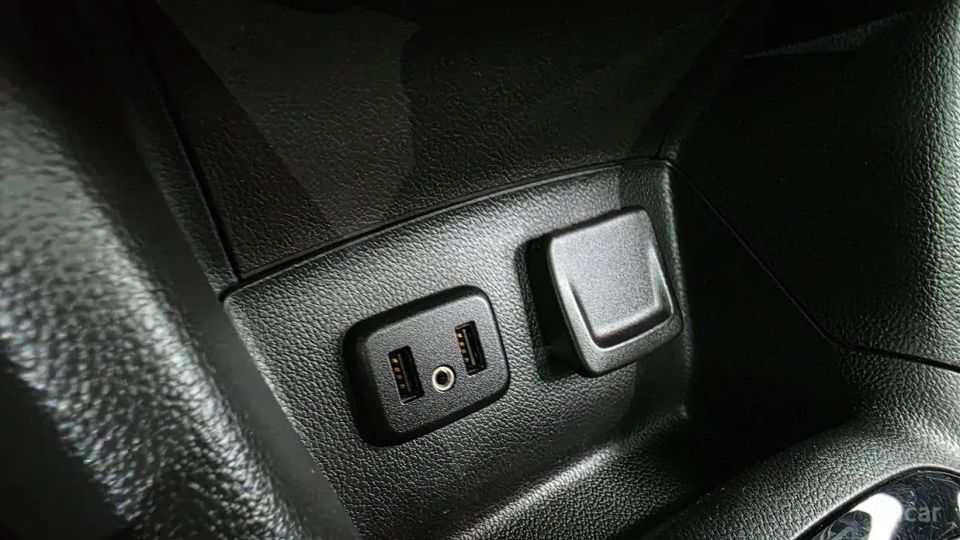ChevroletGMDaewoo Cruze