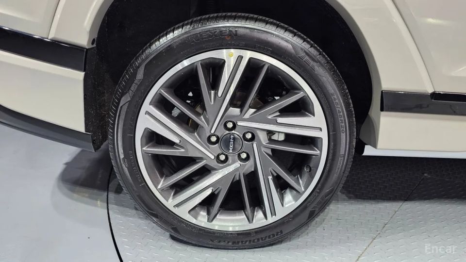 KG_Mobility_Ssangyong Actyon