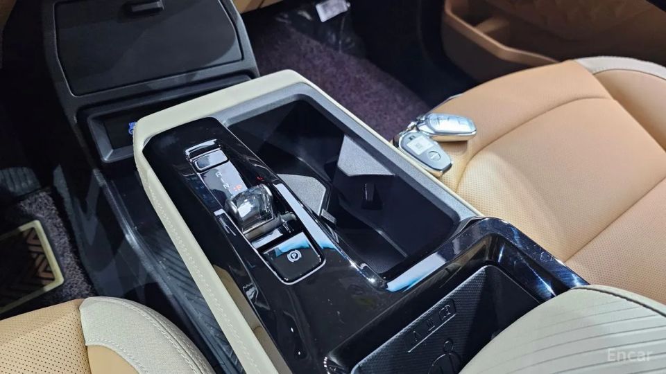KG_Mobility_Ssangyong Actyon