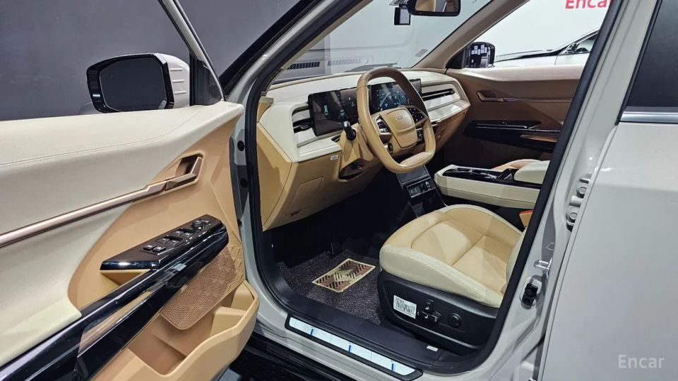 KG_Mobility_Ssangyong Actyon