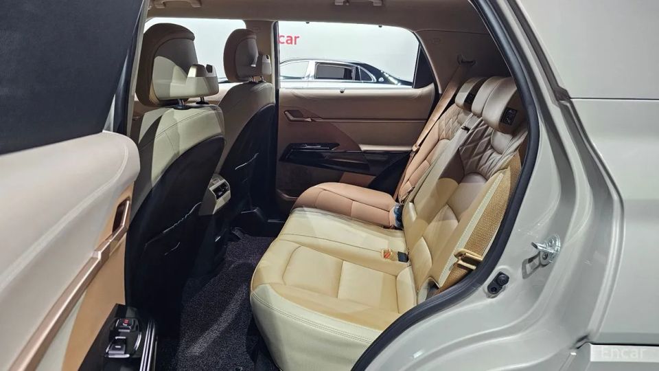 KG_Mobility_Ssangyong Actyon