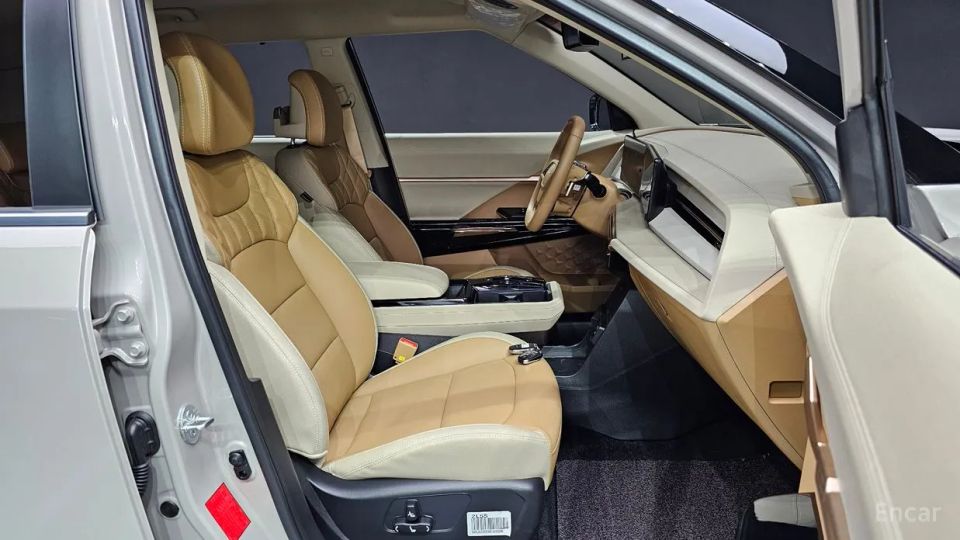 KG_Mobility_Ssangyong Actyon