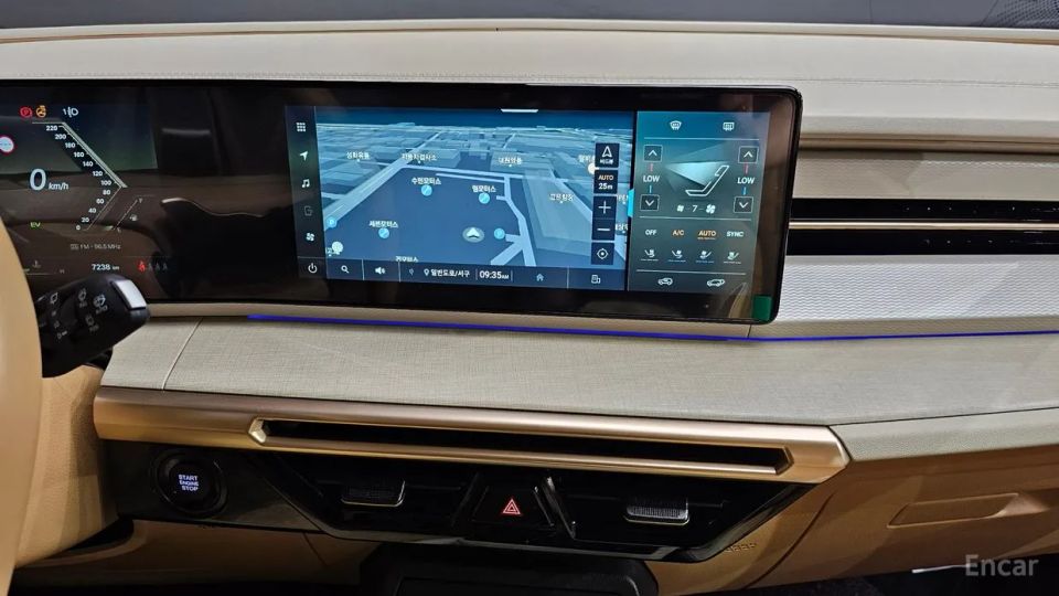 KG_Mobility_Ssangyong Actyon