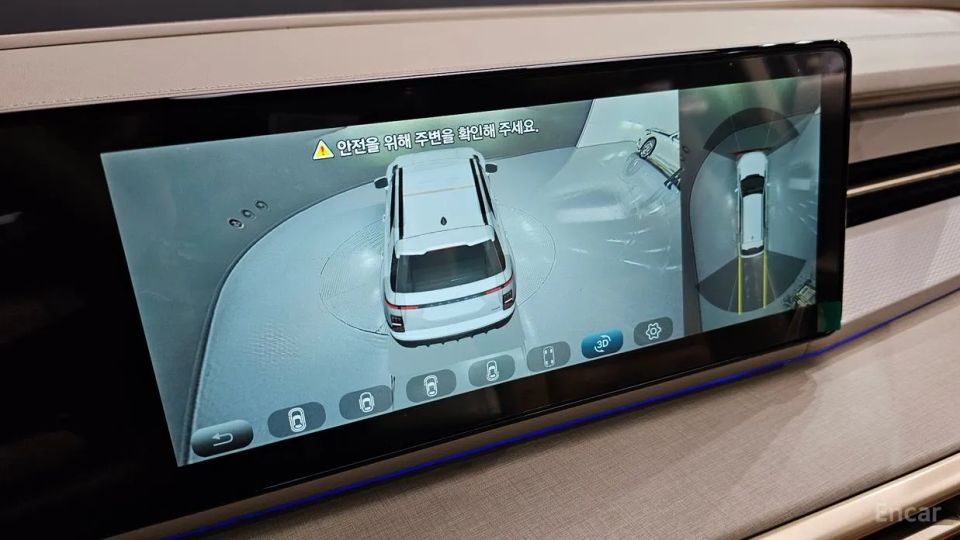 KG_Mobility_Ssangyong Actyon