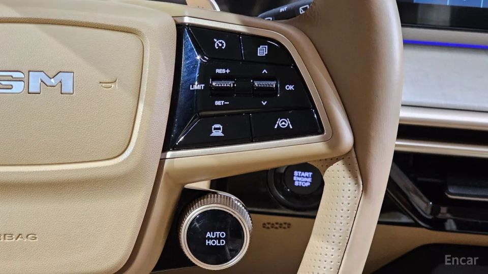 KG_Mobility_Ssangyong Actyon