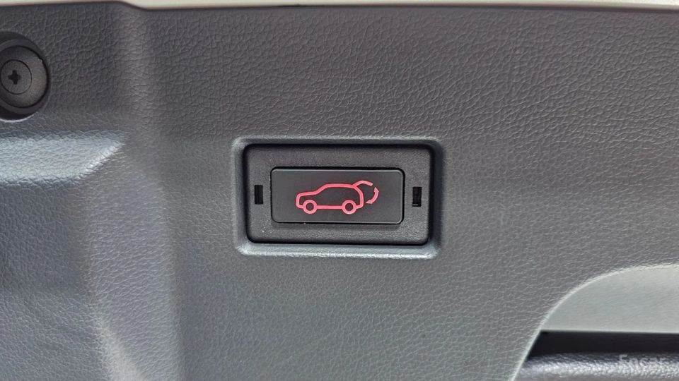 KG_Mobility_Ssangyong Actyon
