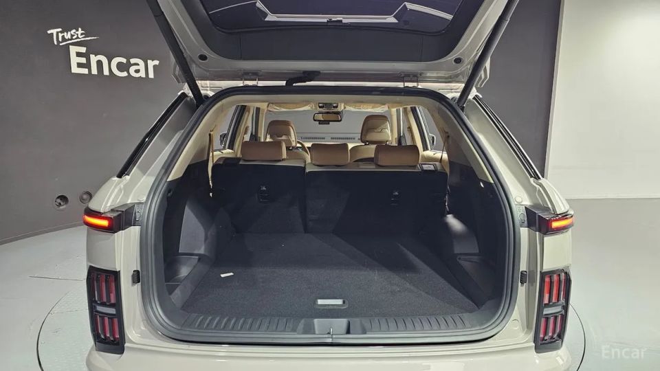 KG_Mobility_Ssangyong Actyon