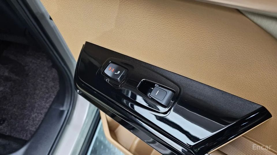 KG_Mobility_Ssangyong Actyon