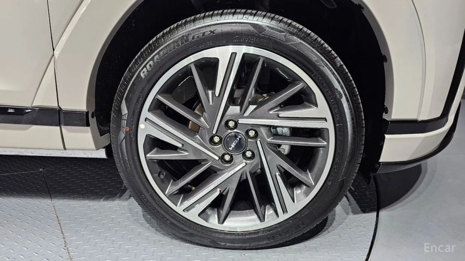KG_Mobility_Ssangyong Actyon