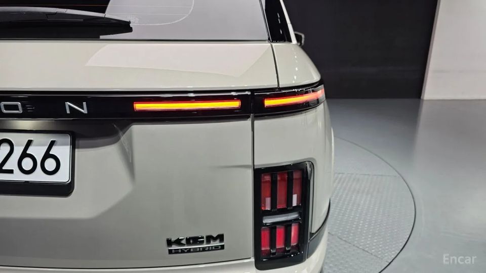 KG_Mobility_Ssangyong Actyon