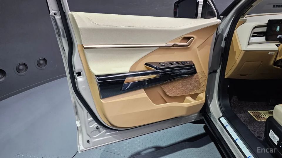 KG_Mobility_Ssangyong Actyon