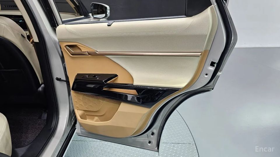 KG_Mobility_Ssangyong Actyon